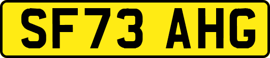 SF73AHG