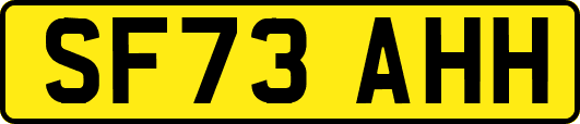 SF73AHH