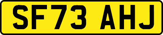 SF73AHJ