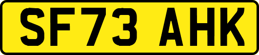 SF73AHK