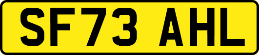 SF73AHL