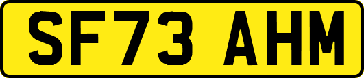 SF73AHM