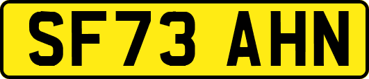SF73AHN