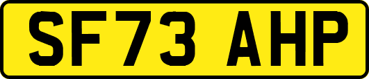 SF73AHP