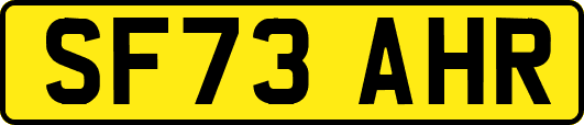 SF73AHR