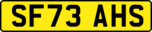 SF73AHS