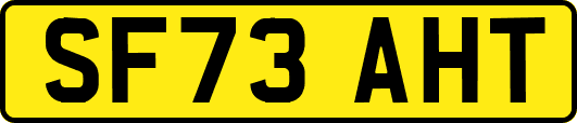 SF73AHT