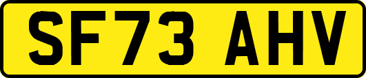 SF73AHV