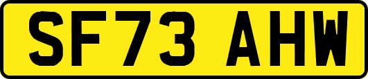 SF73AHW