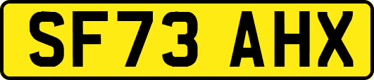 SF73AHX