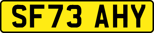 SF73AHY
