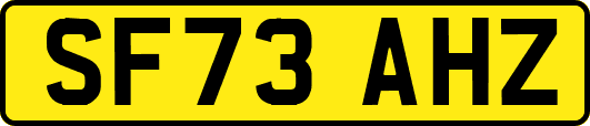 SF73AHZ