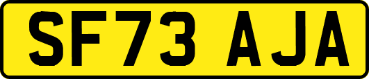 SF73AJA