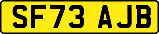SF73AJB