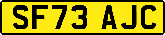 SF73AJC