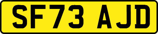 SF73AJD