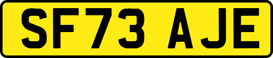 SF73AJE