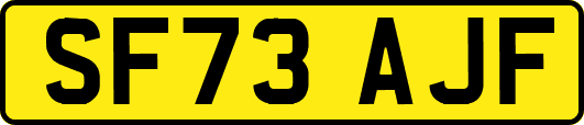 SF73AJF