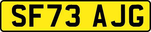 SF73AJG