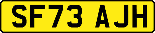 SF73AJH