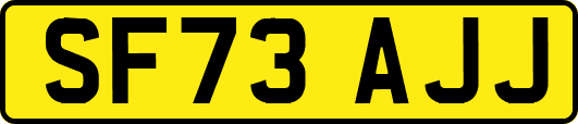 SF73AJJ