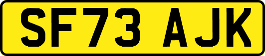 SF73AJK