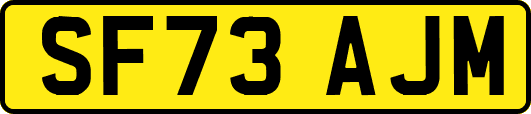 SF73AJM