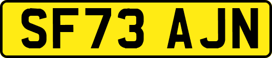 SF73AJN