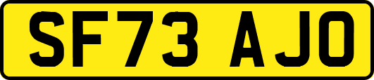 SF73AJO