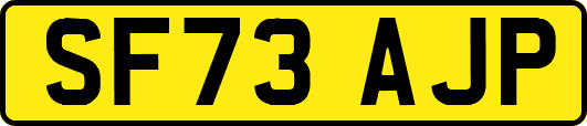 SF73AJP