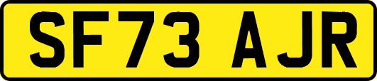 SF73AJR