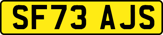 SF73AJS