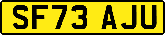 SF73AJU