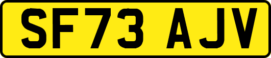 SF73AJV