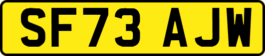 SF73AJW