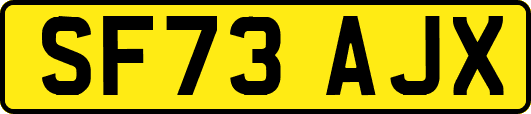 SF73AJX