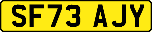 SF73AJY