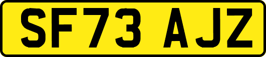 SF73AJZ