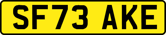 SF73AKE