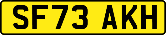 SF73AKH