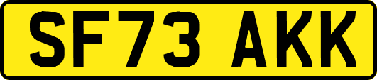 SF73AKK