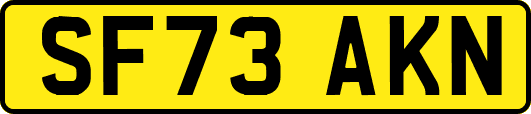 SF73AKN