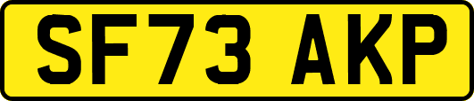 SF73AKP