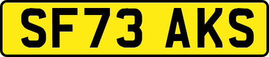 SF73AKS