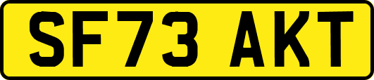 SF73AKT