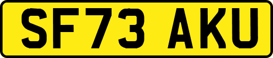 SF73AKU