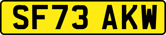 SF73AKW