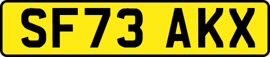 SF73AKX