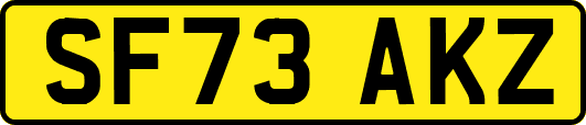 SF73AKZ