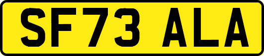 SF73ALA